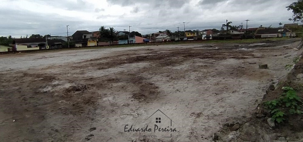 Terreno à venda, 250m² - Foto 2