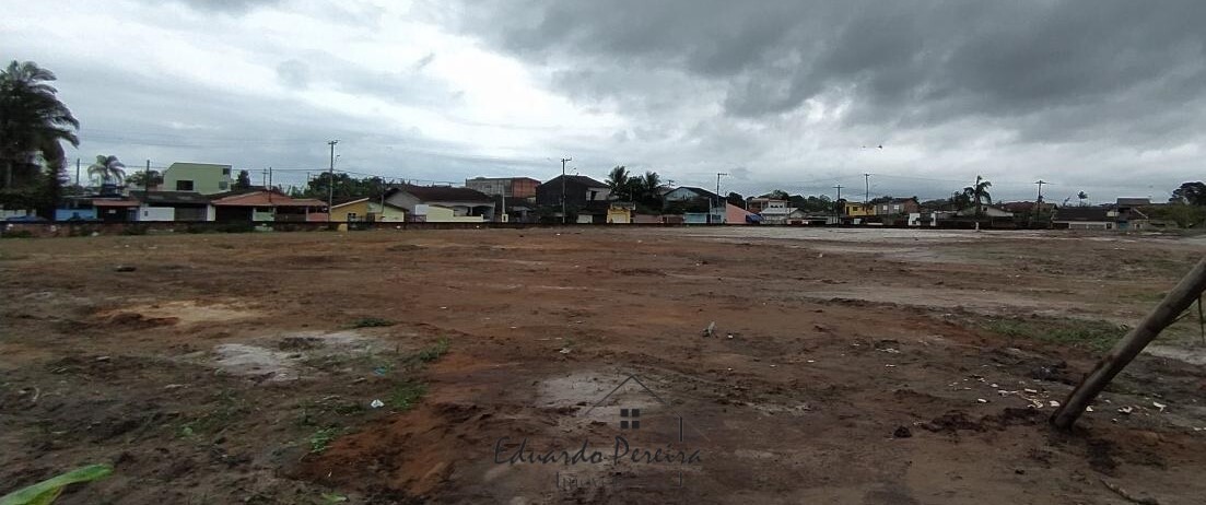 Terreno à venda, 250m² - Foto 3