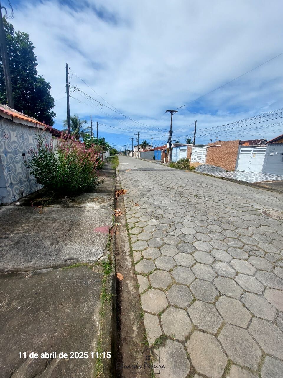 Terreno, 500 m² - Foto 3