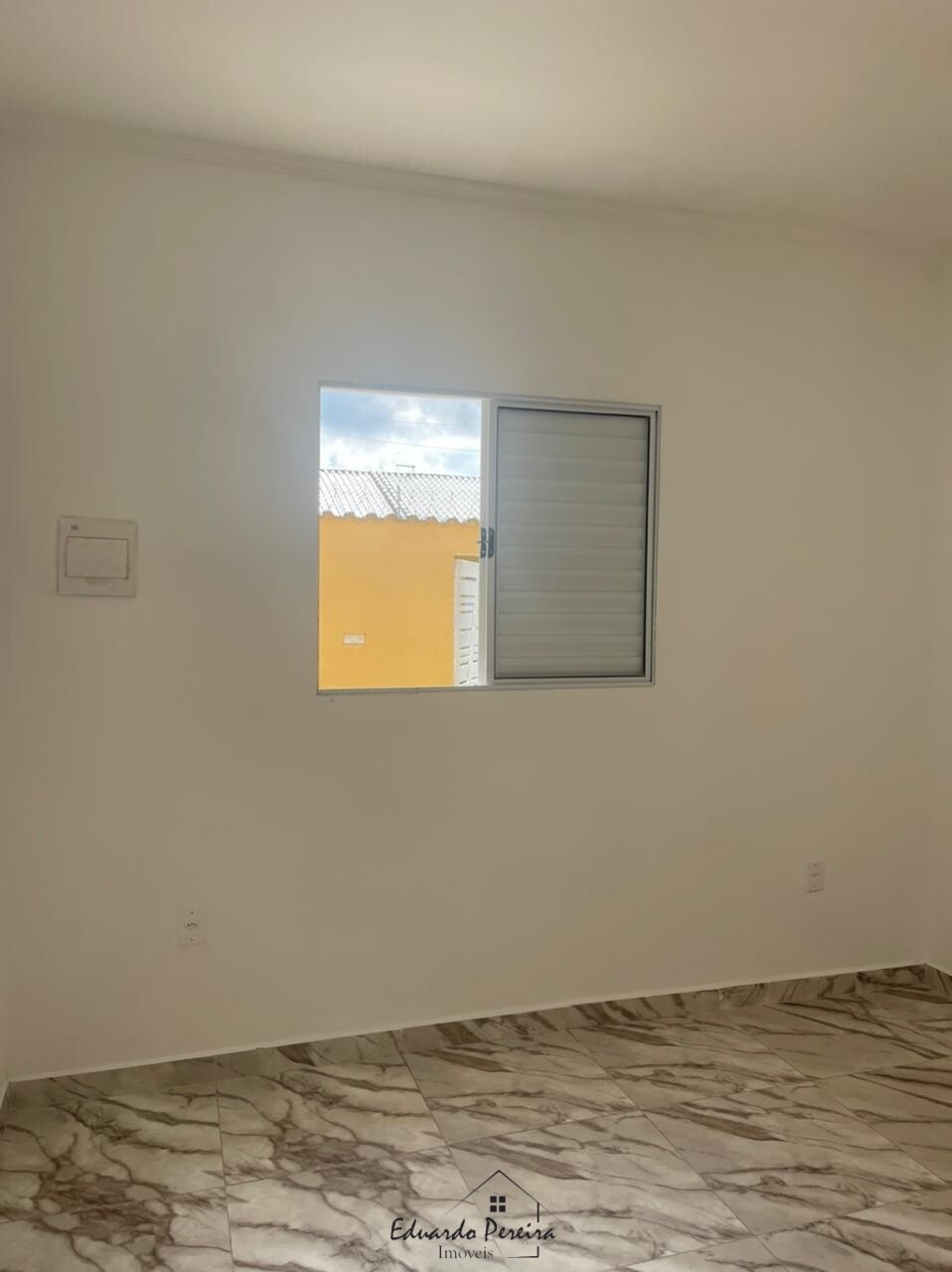 Casa à venda com 2 quartos, 71m² - Foto 15