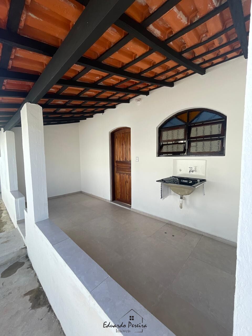 Casa à venda com 3 quartos, 69m² - Foto 8