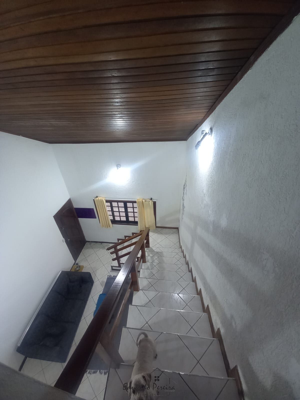 Sobrado à venda com 3 quartos, 80m² - Foto 6