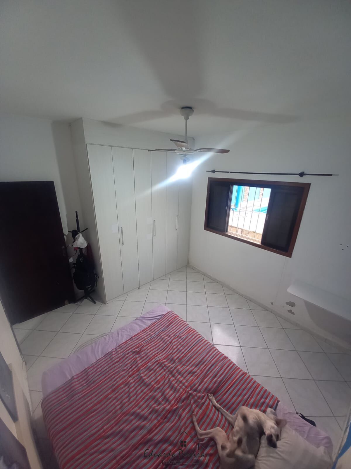 Sobrado à venda com 3 quartos, 80m² - Foto 7