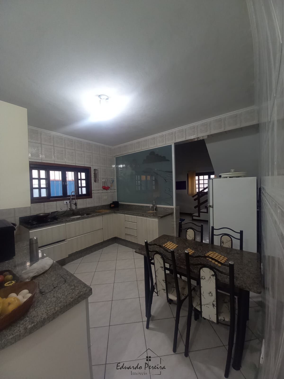 Sobrado à venda com 3 quartos, 80m² - Foto 4