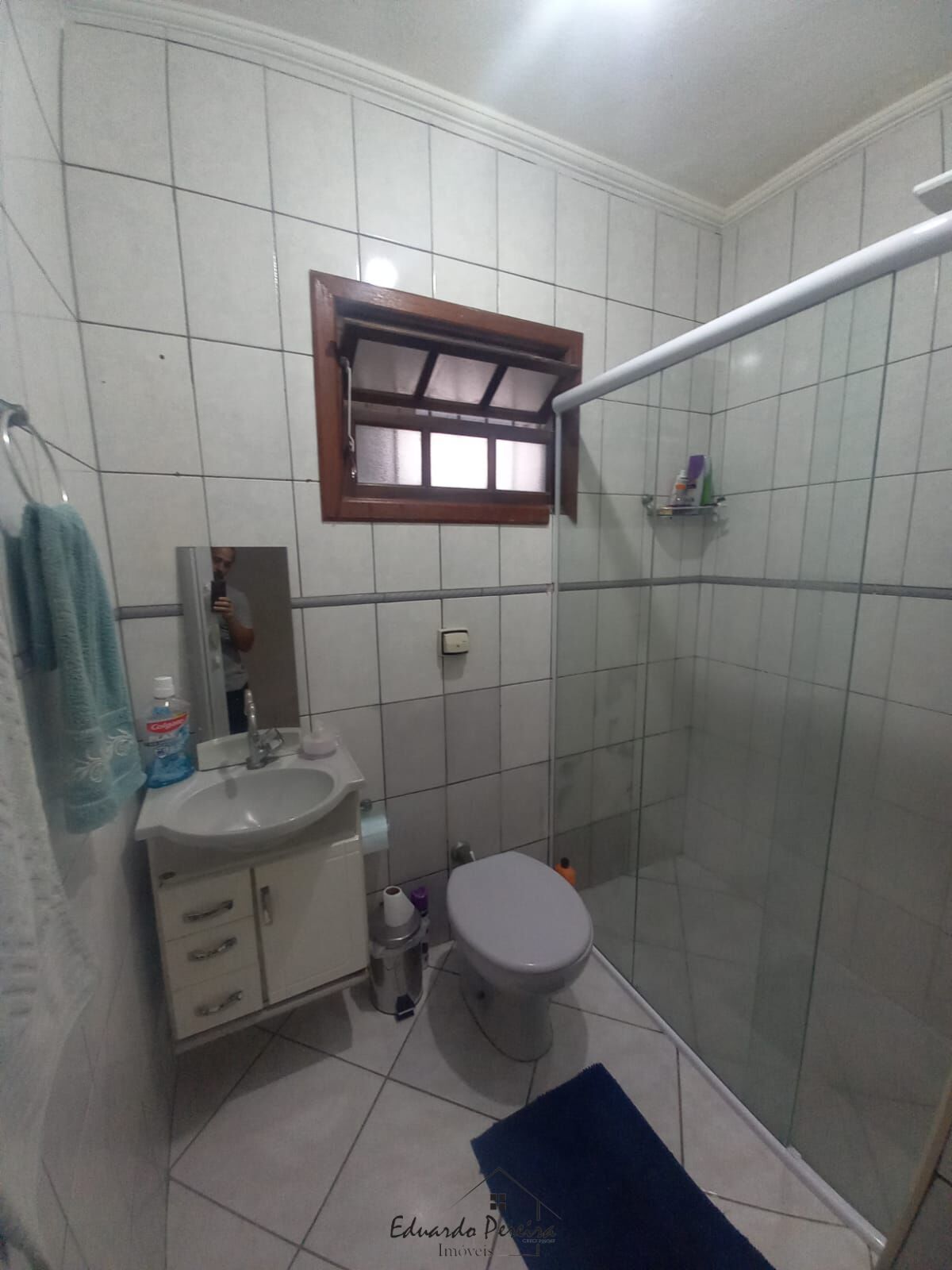 Sobrado à venda com 3 quartos, 80m² - Foto 11