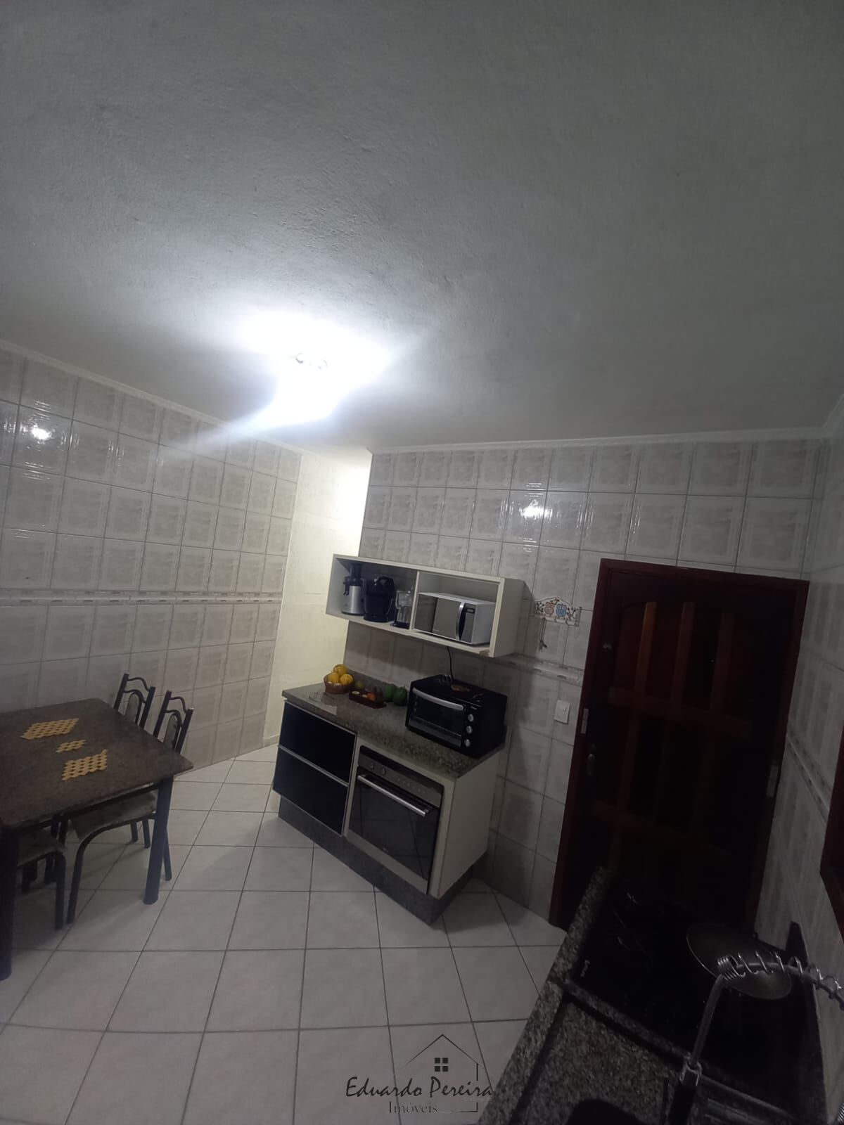 Sobrado à venda com 3 quartos, 80m² - Foto 5