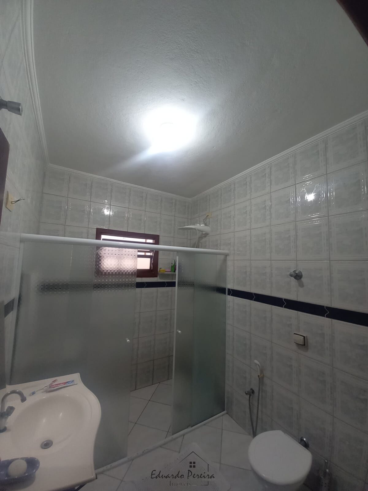 Sobrado à venda com 3 quartos, 80m² - Foto 10