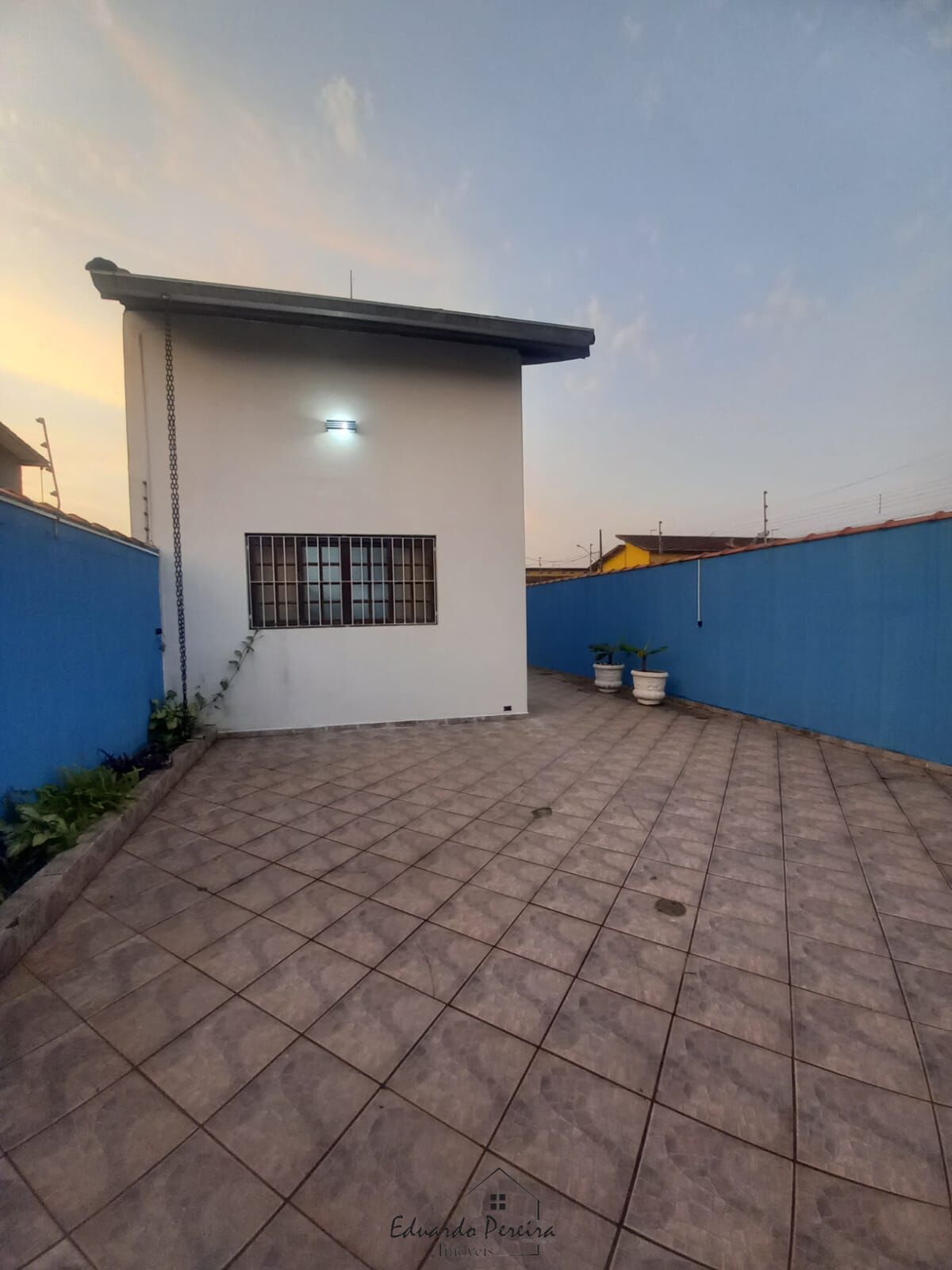 Sobrado à venda com 3 quartos, 80m² - Foto 12