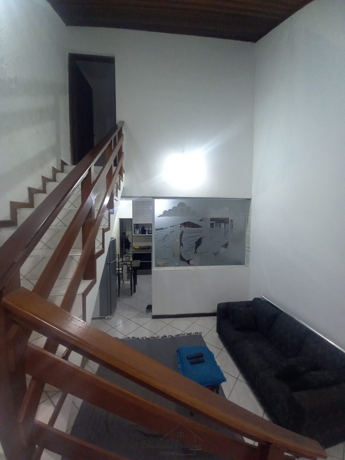 Sobrado à venda com 3 quartos, 80m² - Foto 3