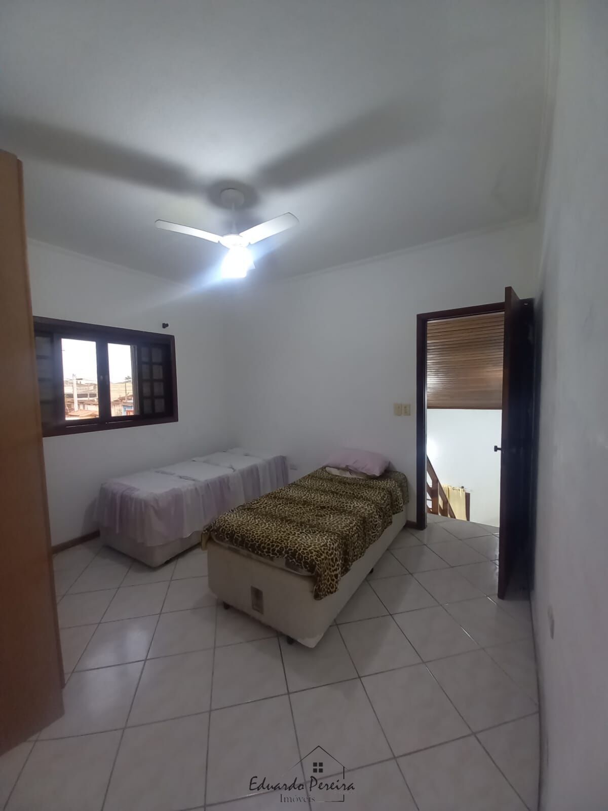 Sobrado à venda com 3 quartos, 80m² - Foto 9