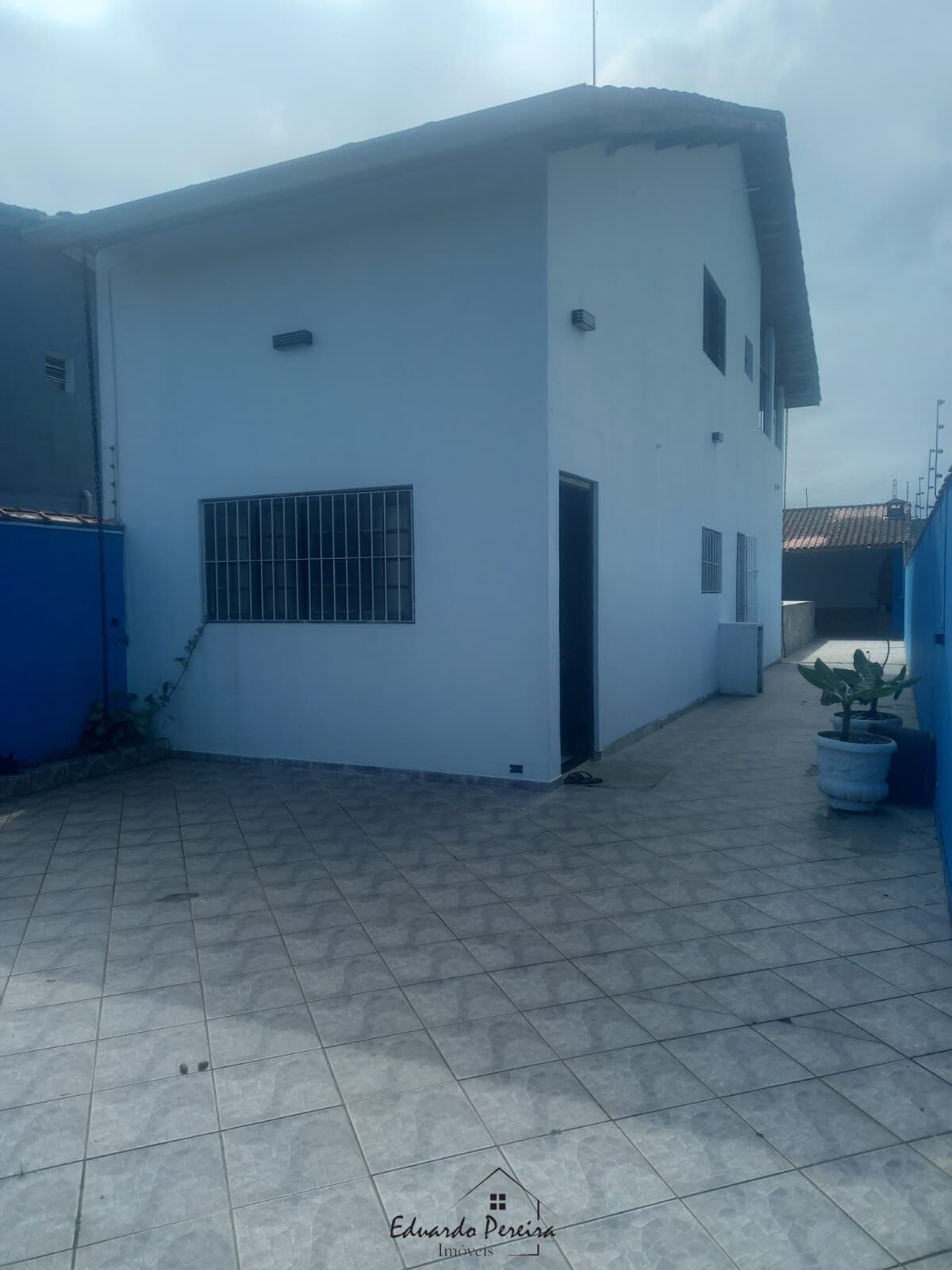 Sobrado à venda com 3 quartos, 80m² - Foto 15