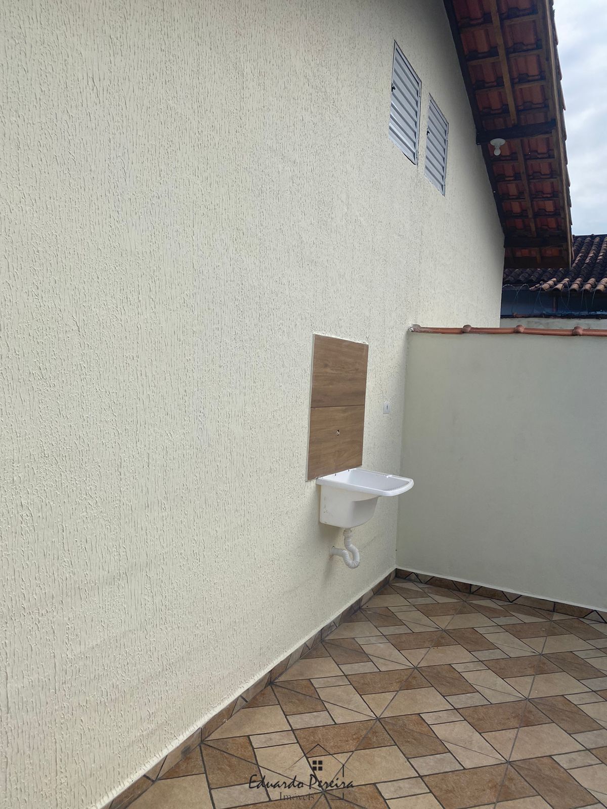 Casa à venda com 2 quartos, 65m² - Foto 19