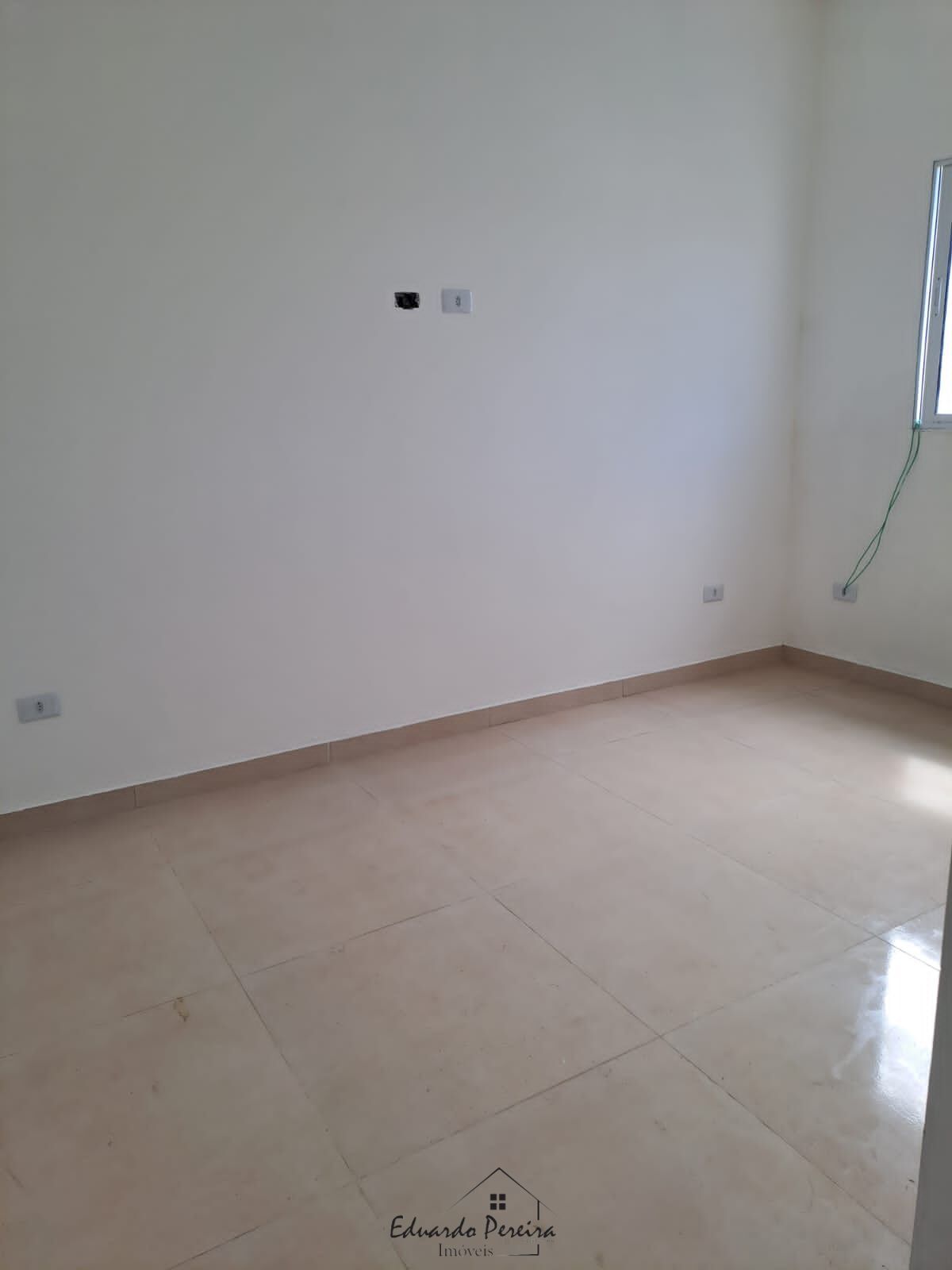 Casa à venda com 2 quartos, 73m² - Foto 16