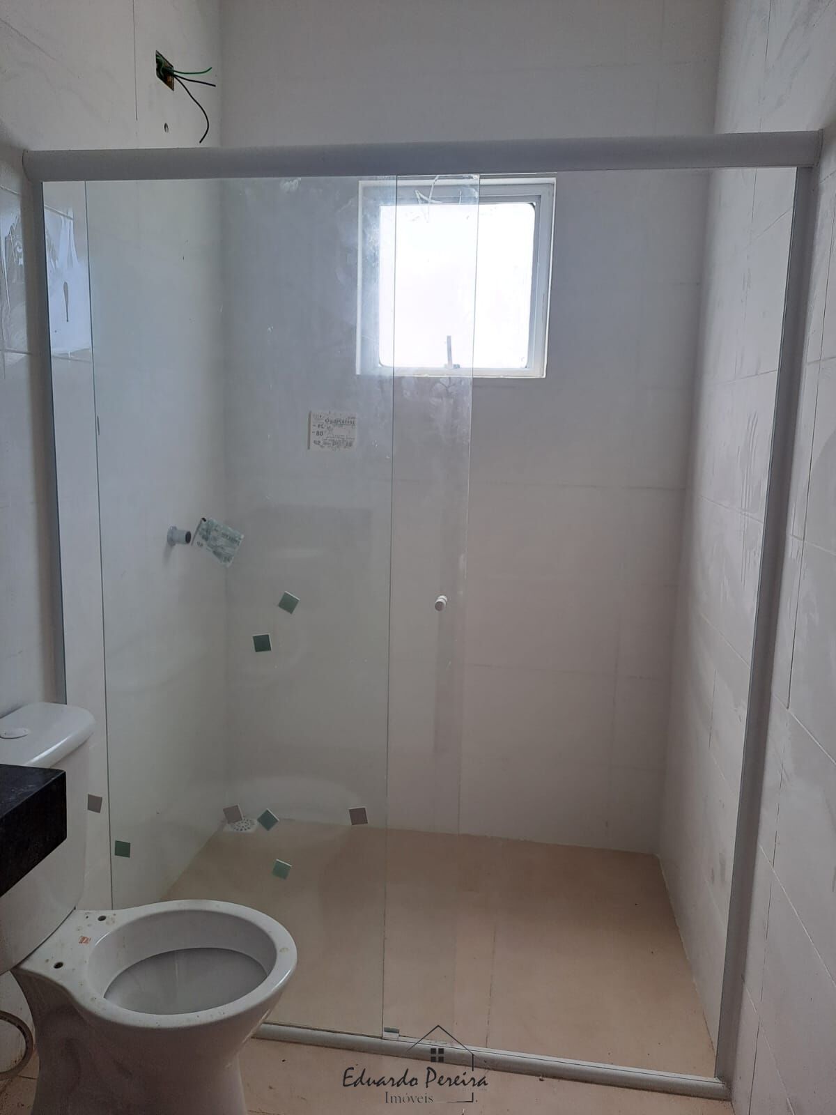 Casa à venda com 2 quartos, 73m² - Foto 12