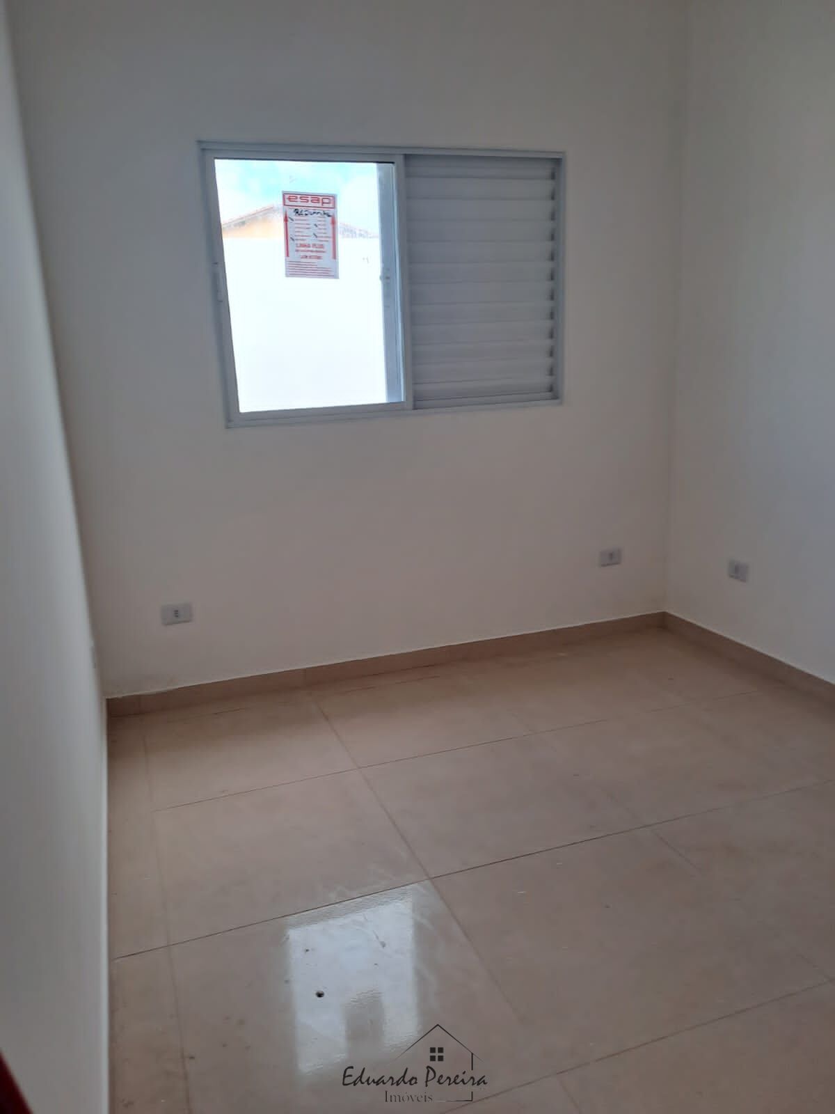 Casa à venda com 2 quartos, 73m² - Foto 13