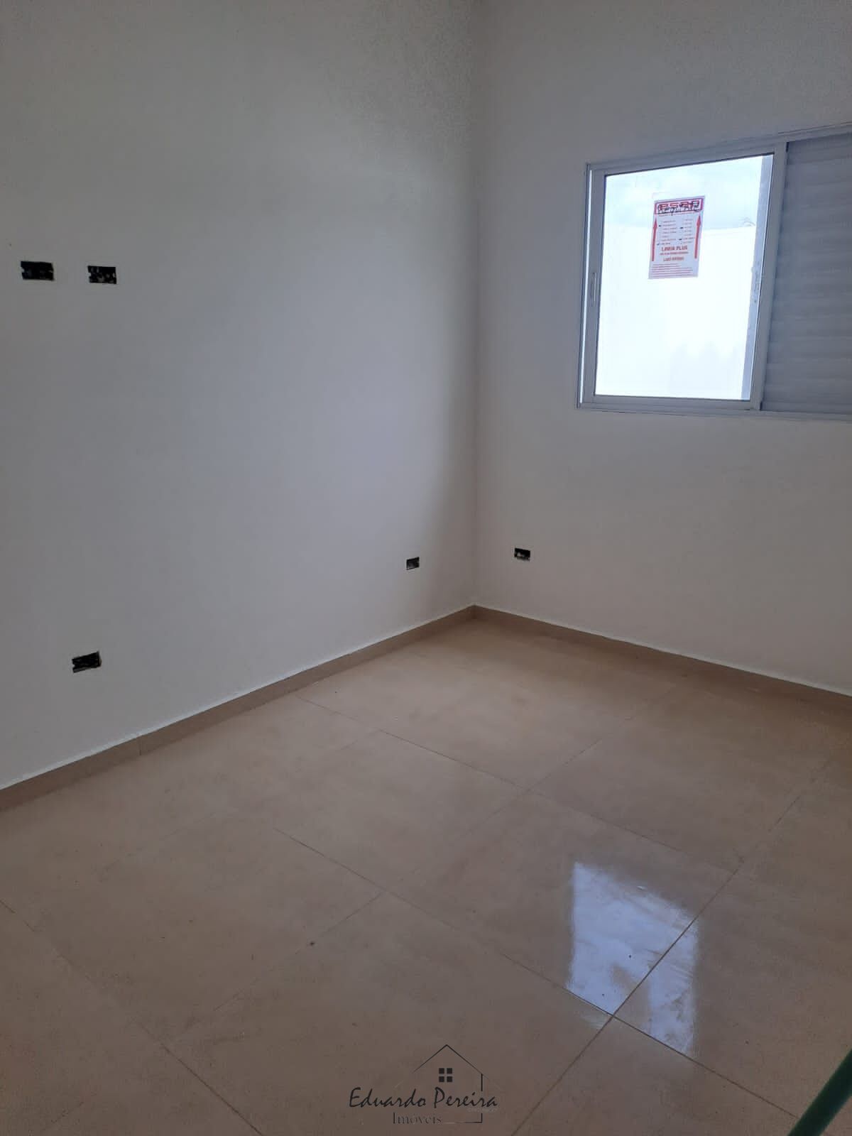 Casa à venda com 2 quartos, 73m² - Foto 11