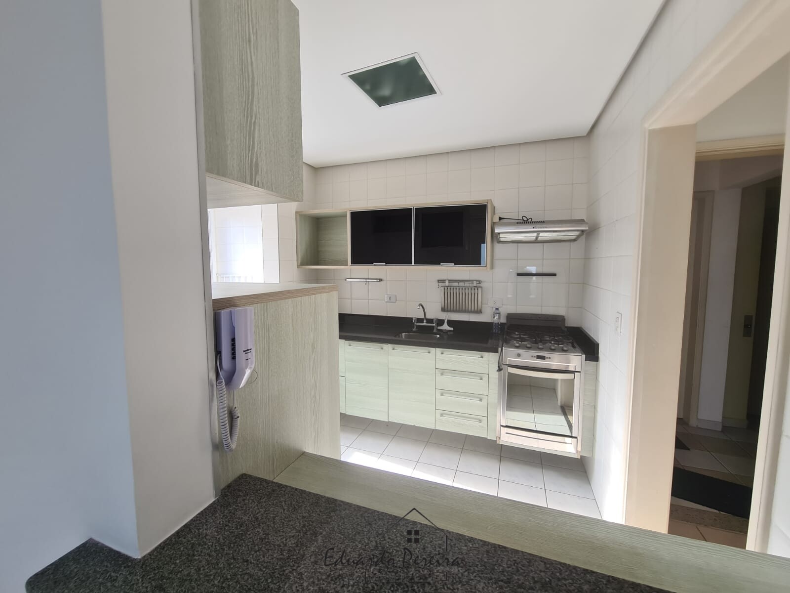 Cobertura à venda com 3 quartos, 147m² - Foto 8