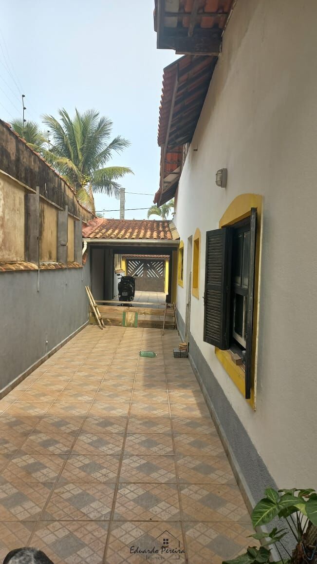 Casa à venda com 3 quartos, 284m² - Foto 21