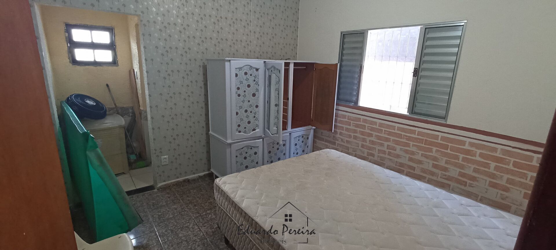 Casa à venda com 2 quartos, 49m² - Foto 10