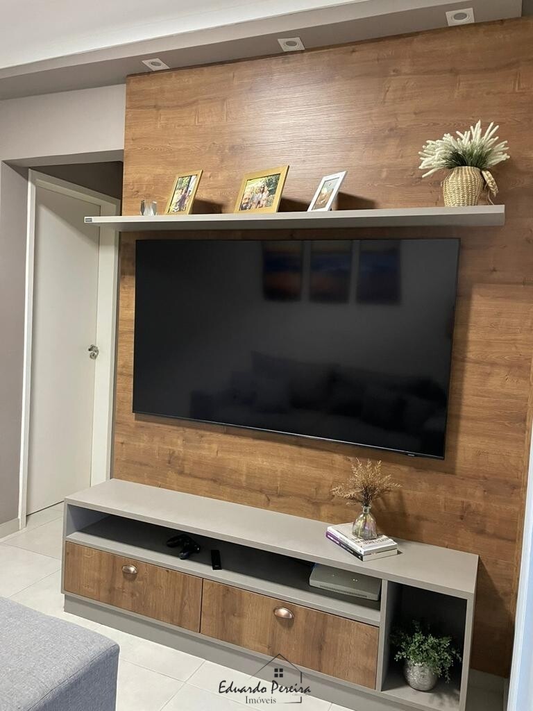 Apartamento à venda com 2 quartos, 60m² - Foto 12