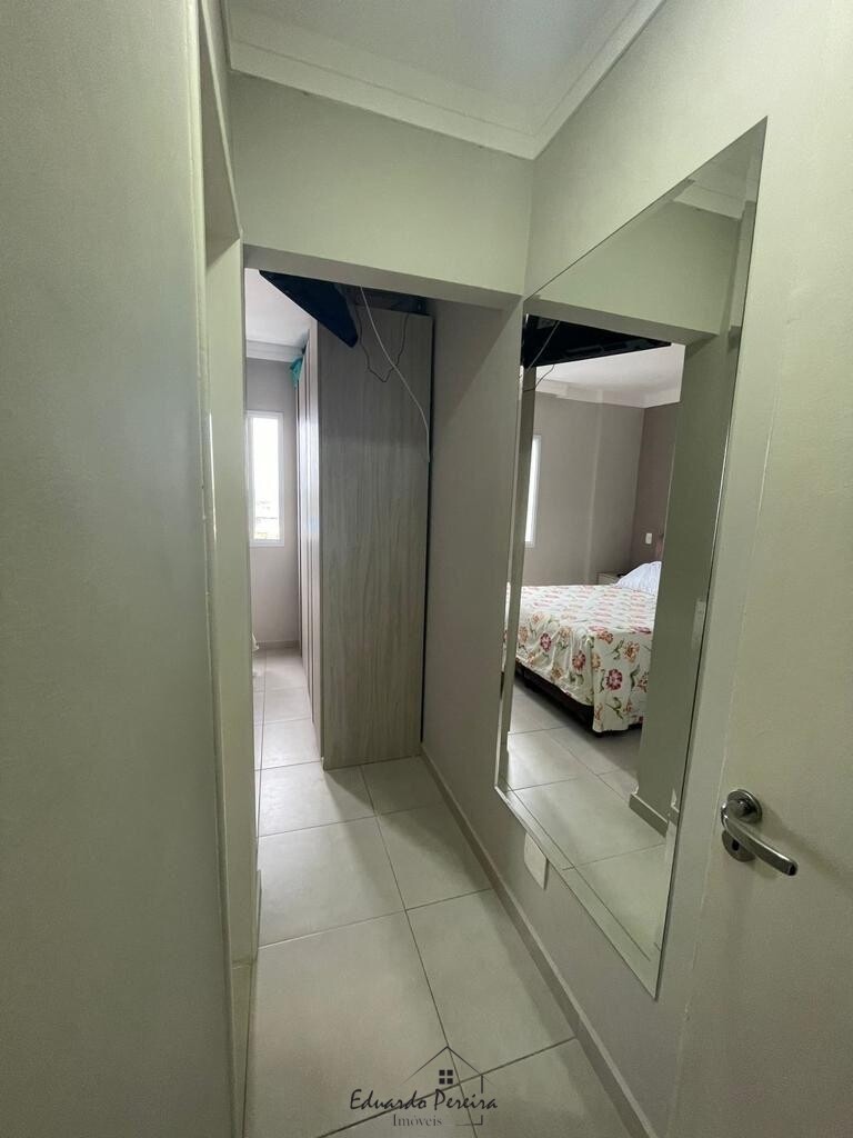 Apartamento à venda com 2 quartos, 60m² - Foto 15