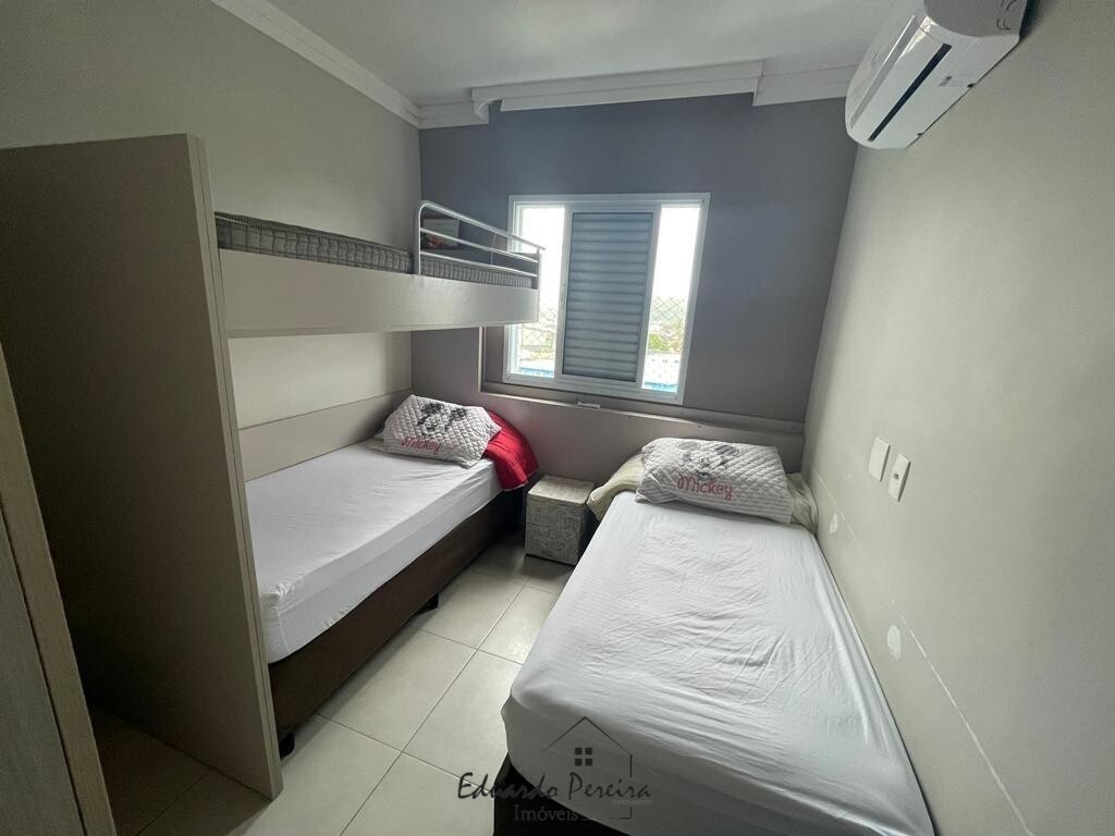 Apartamento à venda com 2 quartos, 60m² - Foto 9