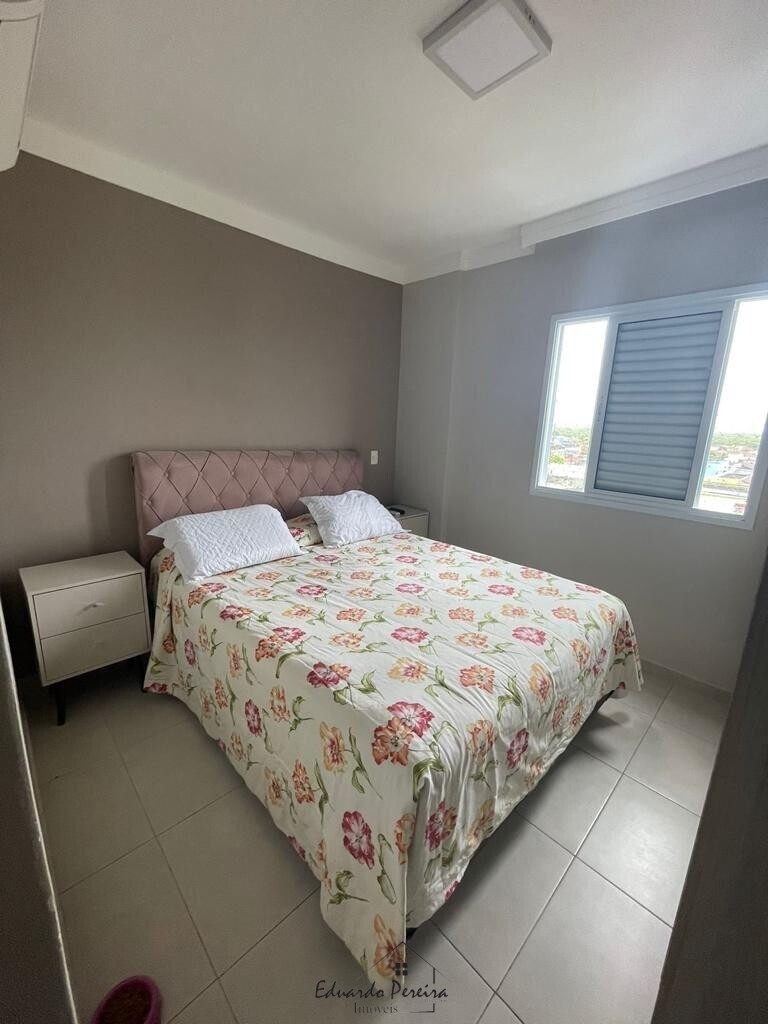 Apartamento à venda com 2 quartos, 60m² - Foto 13