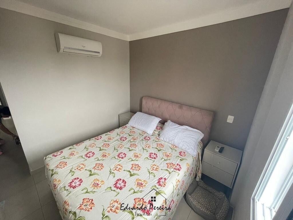 Apartamento à venda com 2 quartos, 60m² - Foto 14