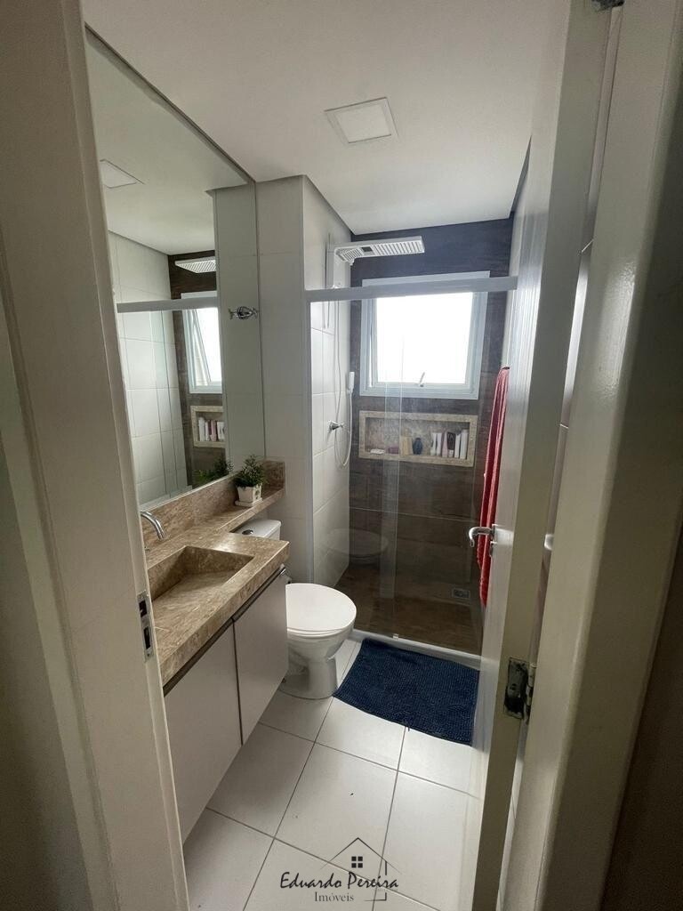 Apartamento à venda com 2 quartos, 60m² - Foto 17