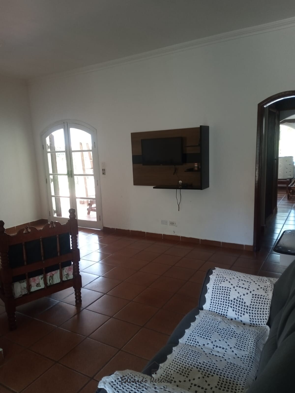 Casa à venda com 2 quartos, 156m² - Foto 5