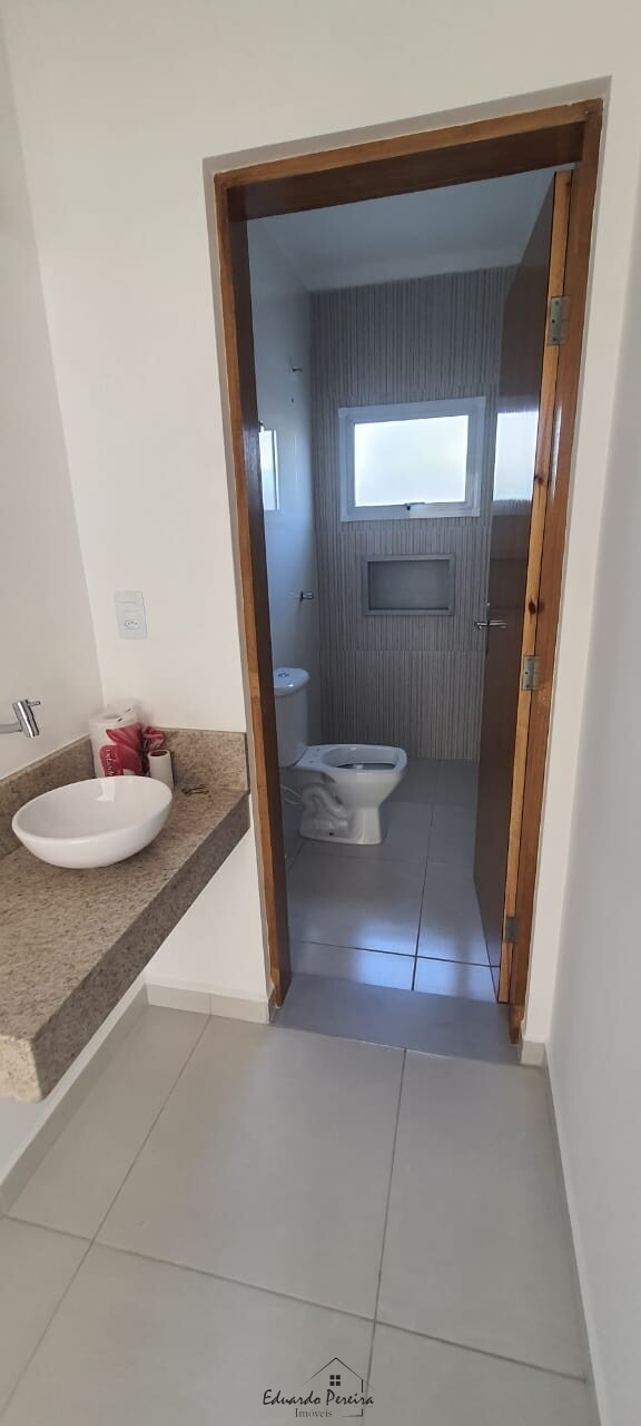 Casa à venda com 3 quartos, 119m² - Foto 13