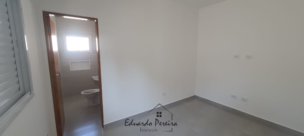 Casa à venda com 3 quartos, 119m² - Foto 10