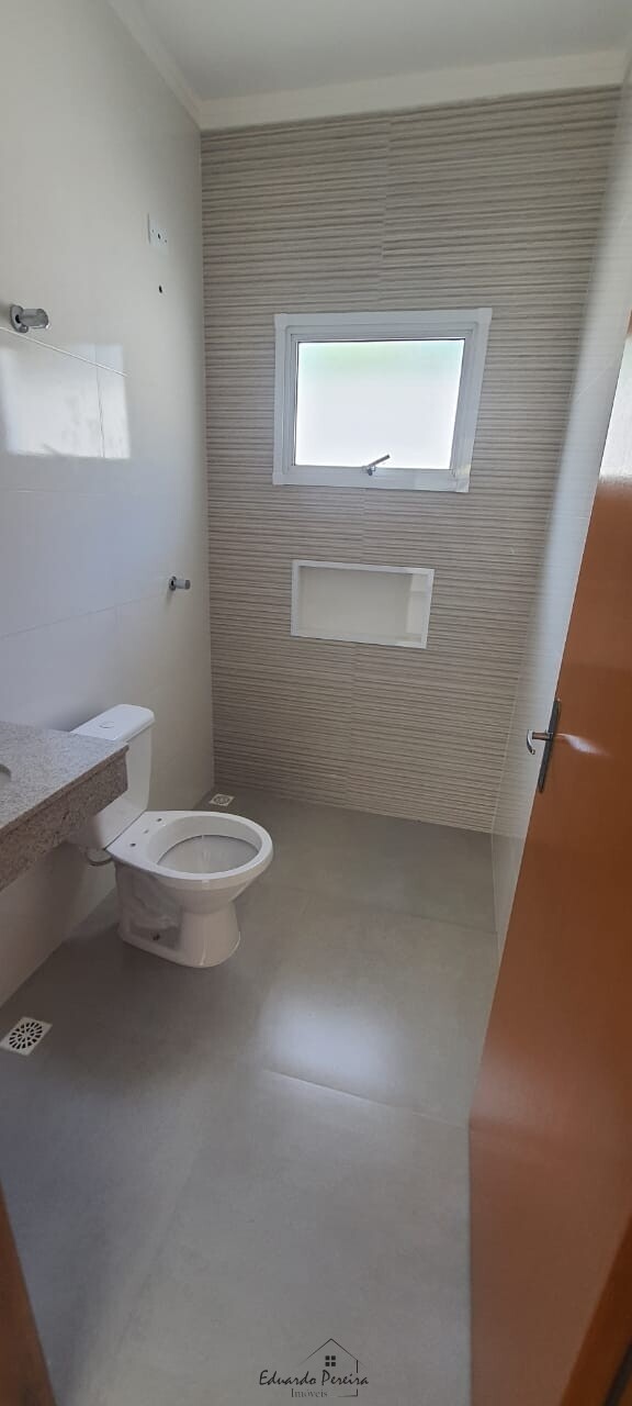 Casa à venda com 3 quartos, 119m² - Foto 12