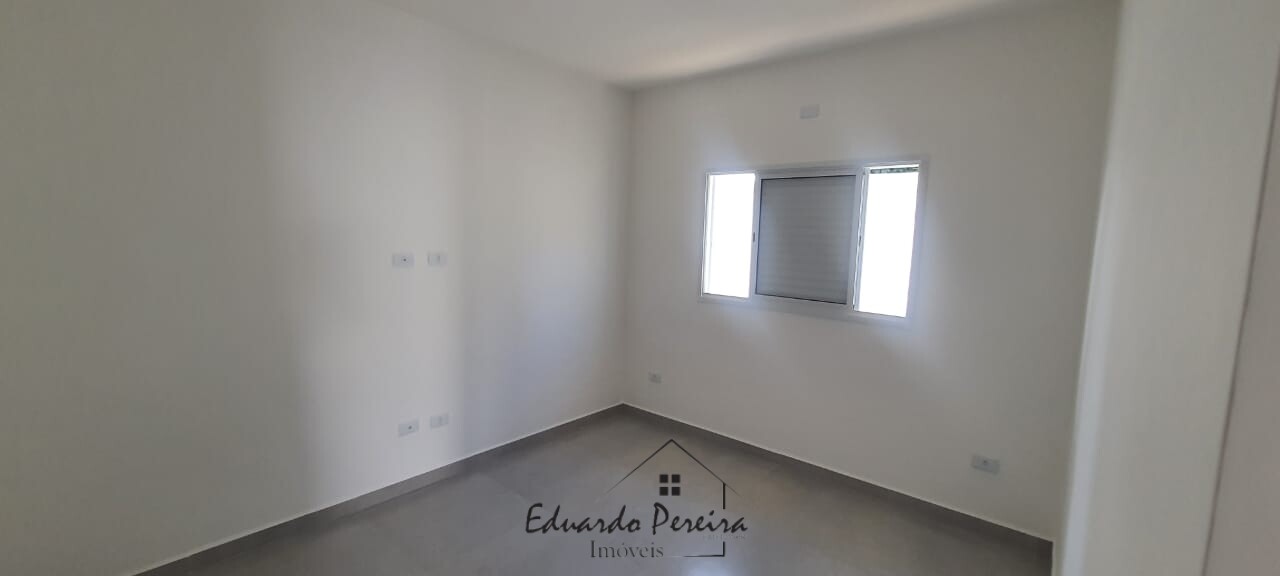 Casa à venda com 3 quartos, 119m² - Foto 7