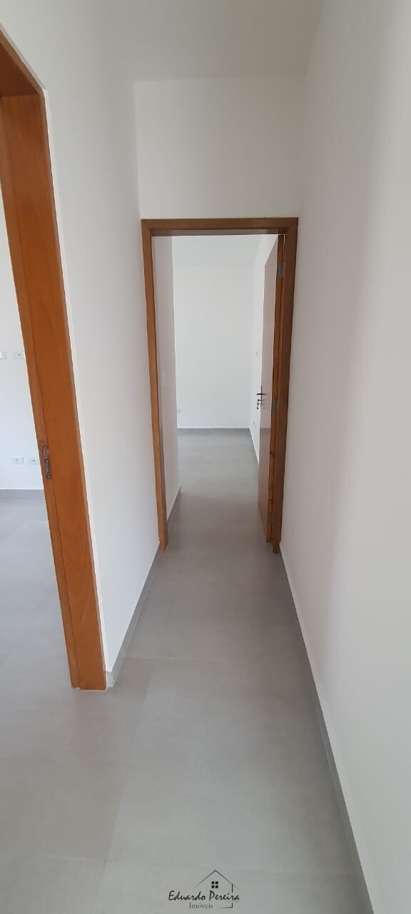 Casa à venda com 3 quartos, 119m² - Foto 20