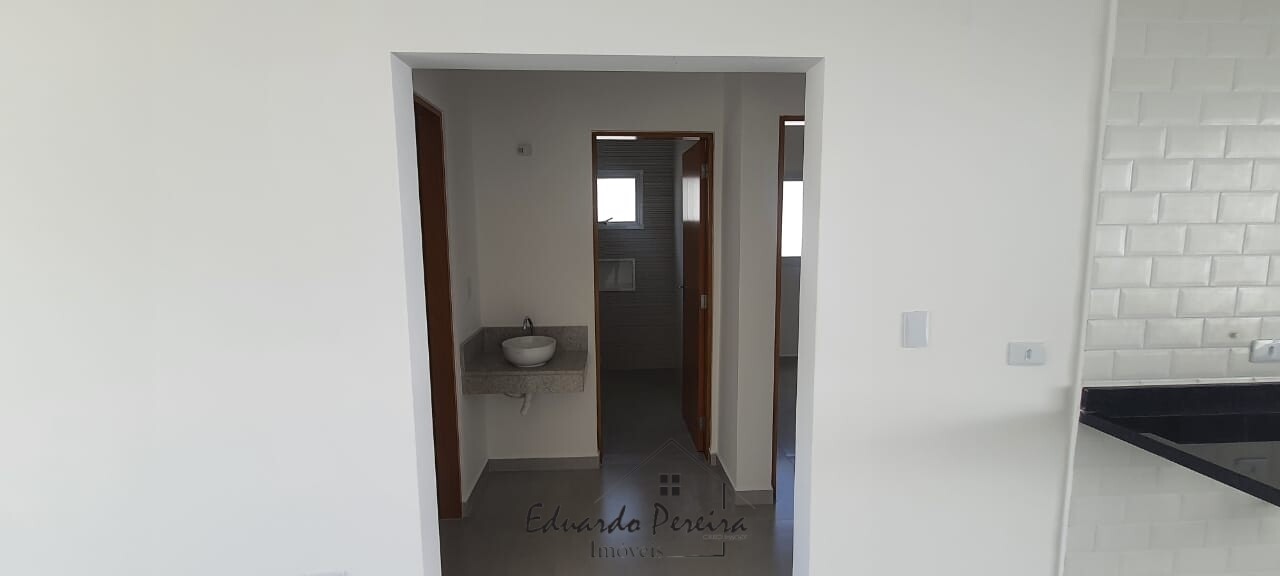 Casa à venda com 3 quartos, 119m² - Foto 21