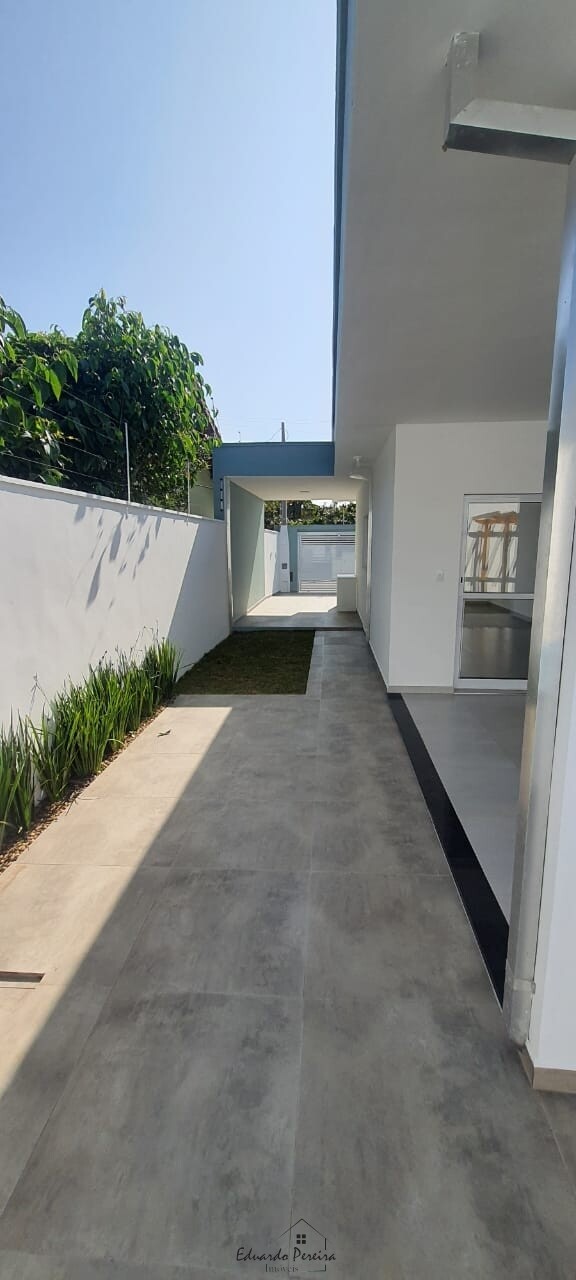 Casa à venda com 3 quartos, 119m² - Foto 31