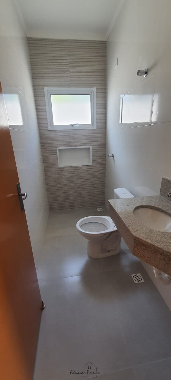 Casa à venda com 3 quartos, 119m² - Foto 17