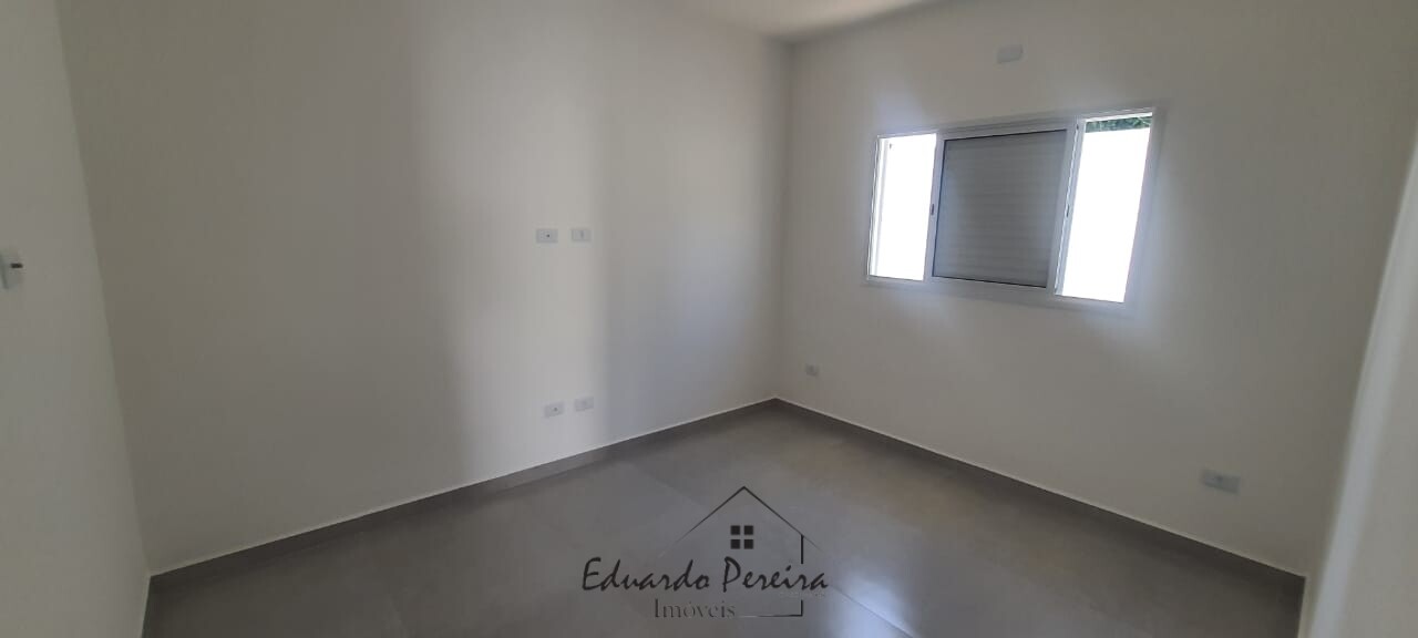 Casa à venda com 3 quartos, 119m² - Foto 8