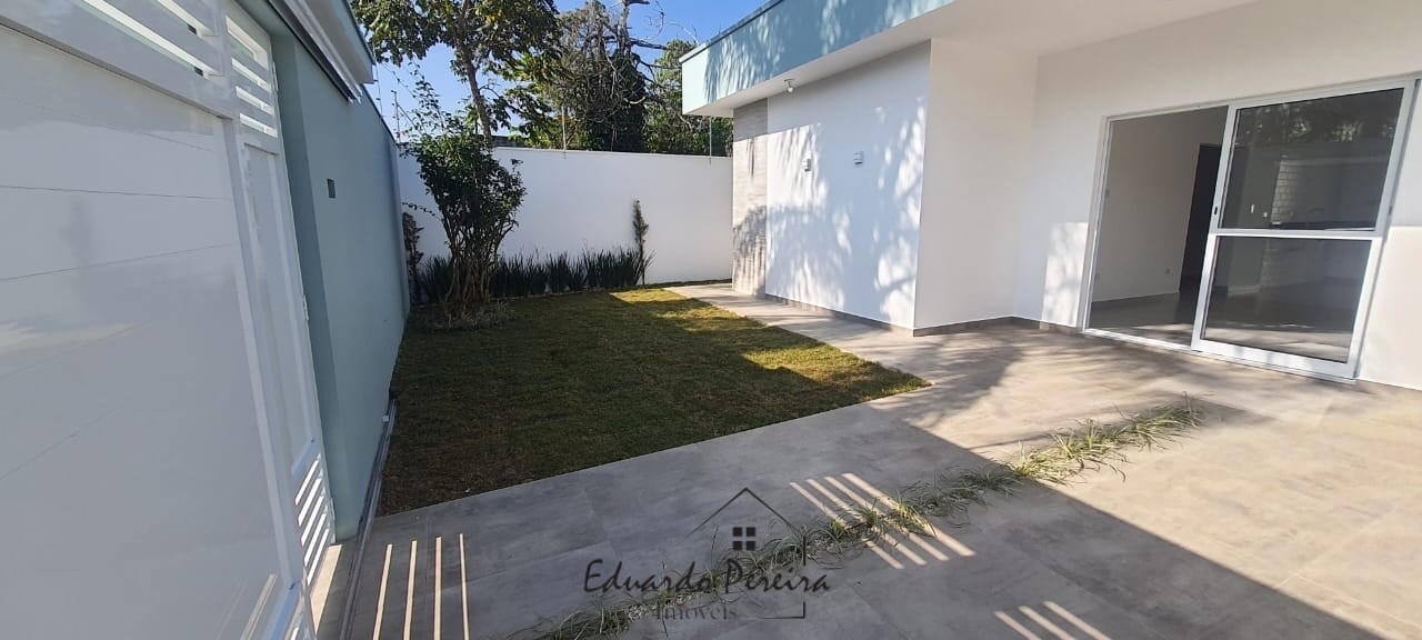 Casa à venda com 3 quartos, 119m² - Foto 24