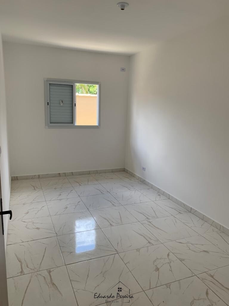 Casa de Condomínio à venda com 1 quarto, 42m² - Foto 6