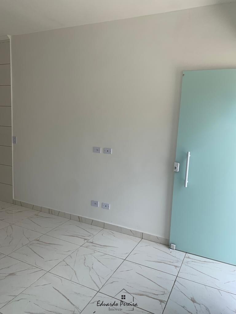 Casa de Condomínio à venda com 1 quarto, 42m² - Foto 4