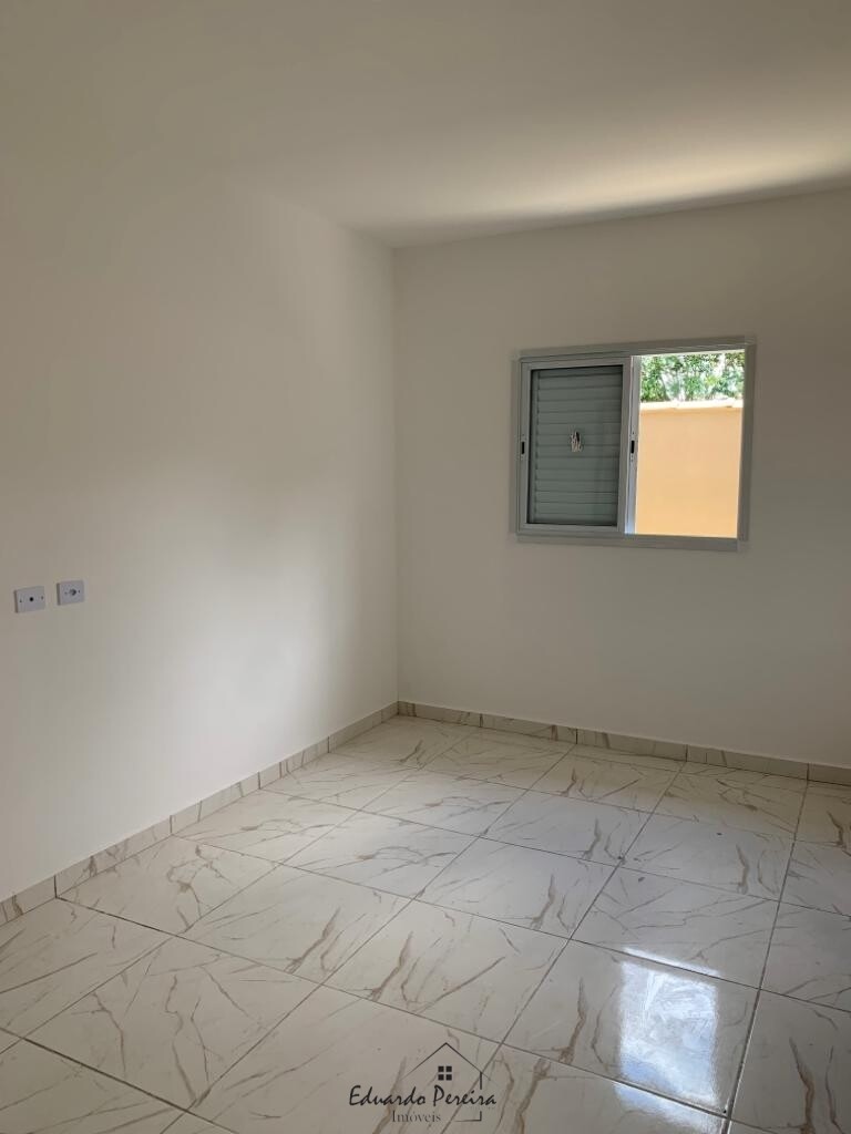 Casa de Condomínio à venda com 1 quarto, 42m² - Foto 8