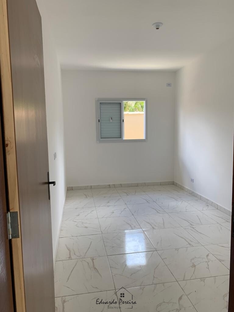 Casa de Condomínio à venda com 1 quarto, 42m² - Foto 5