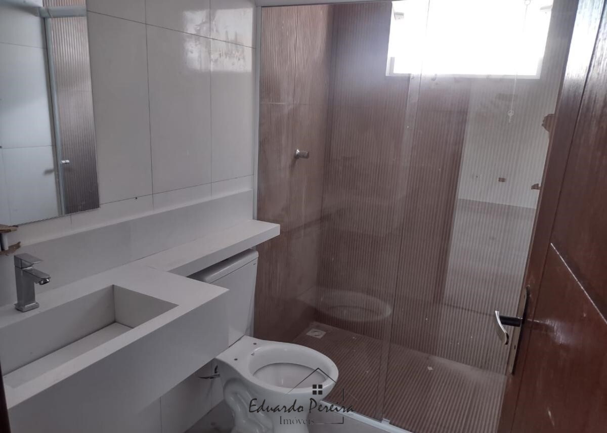 Casa à venda com 3 quartos, 128m² - Foto 12