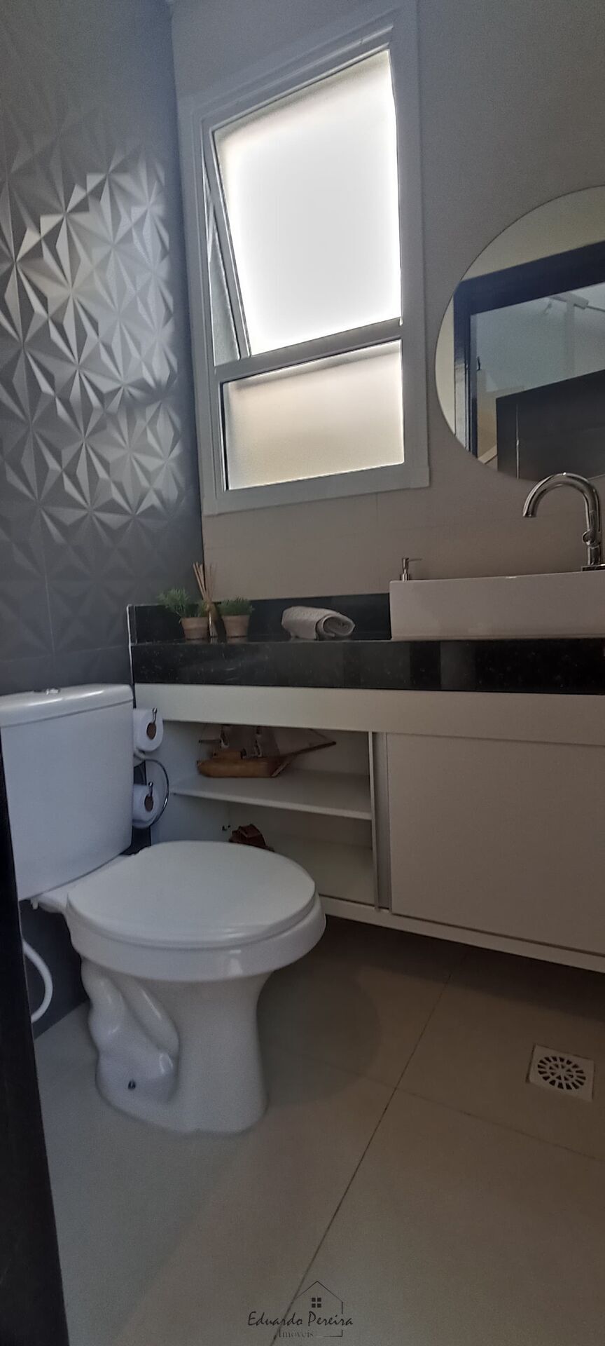 Sobrado à venda com 3 quartos, 102m² - Foto 23