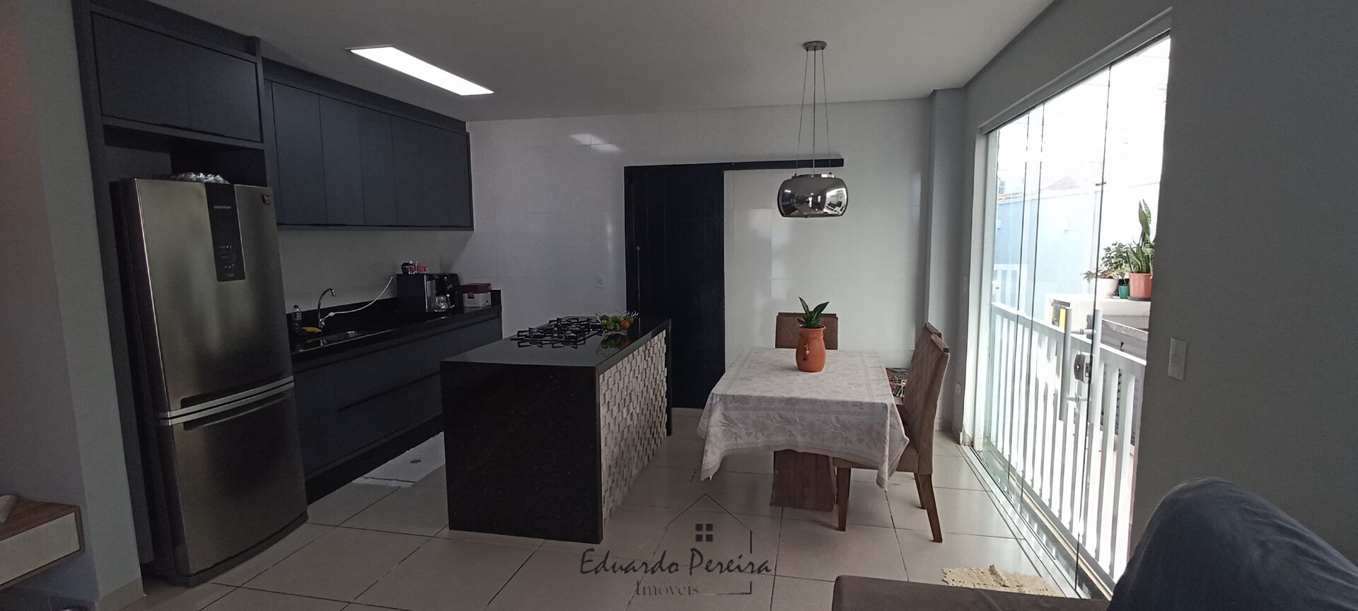 Sobrado à venda com 3 quartos, 102m² - Foto 11