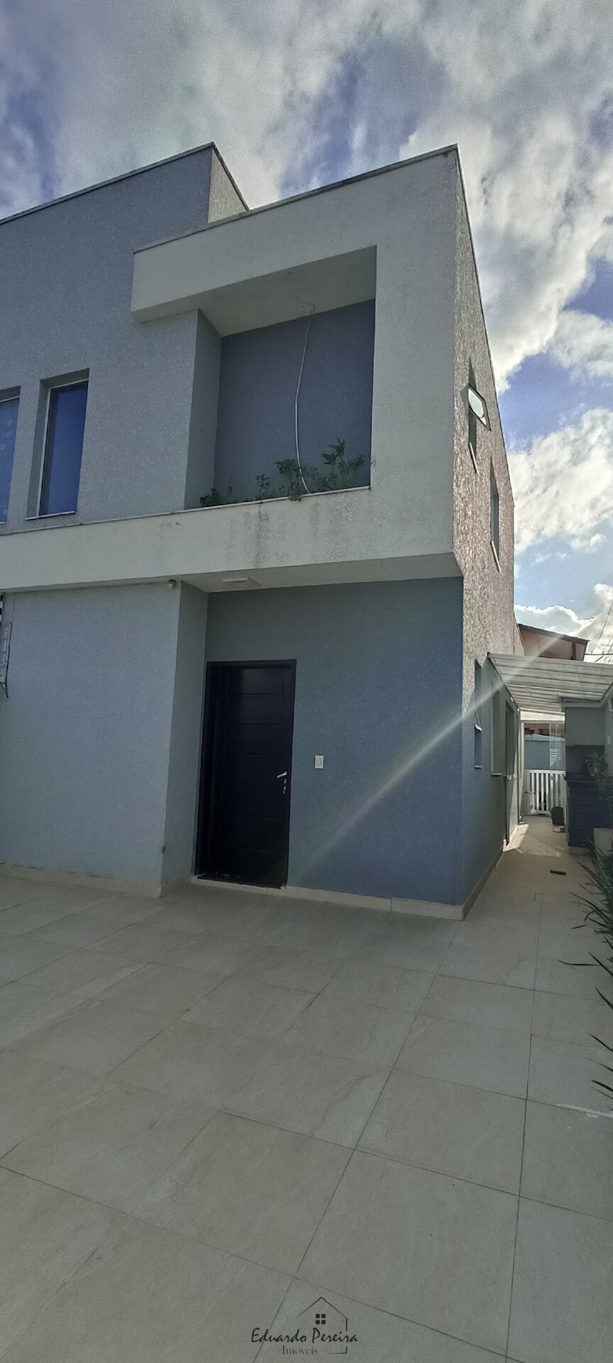 Sobrado à venda com 3 quartos, 102m² - Foto 7