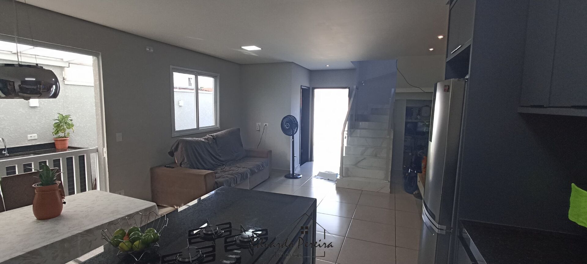 Sobrado à venda com 3 quartos, 102m² - Foto 10