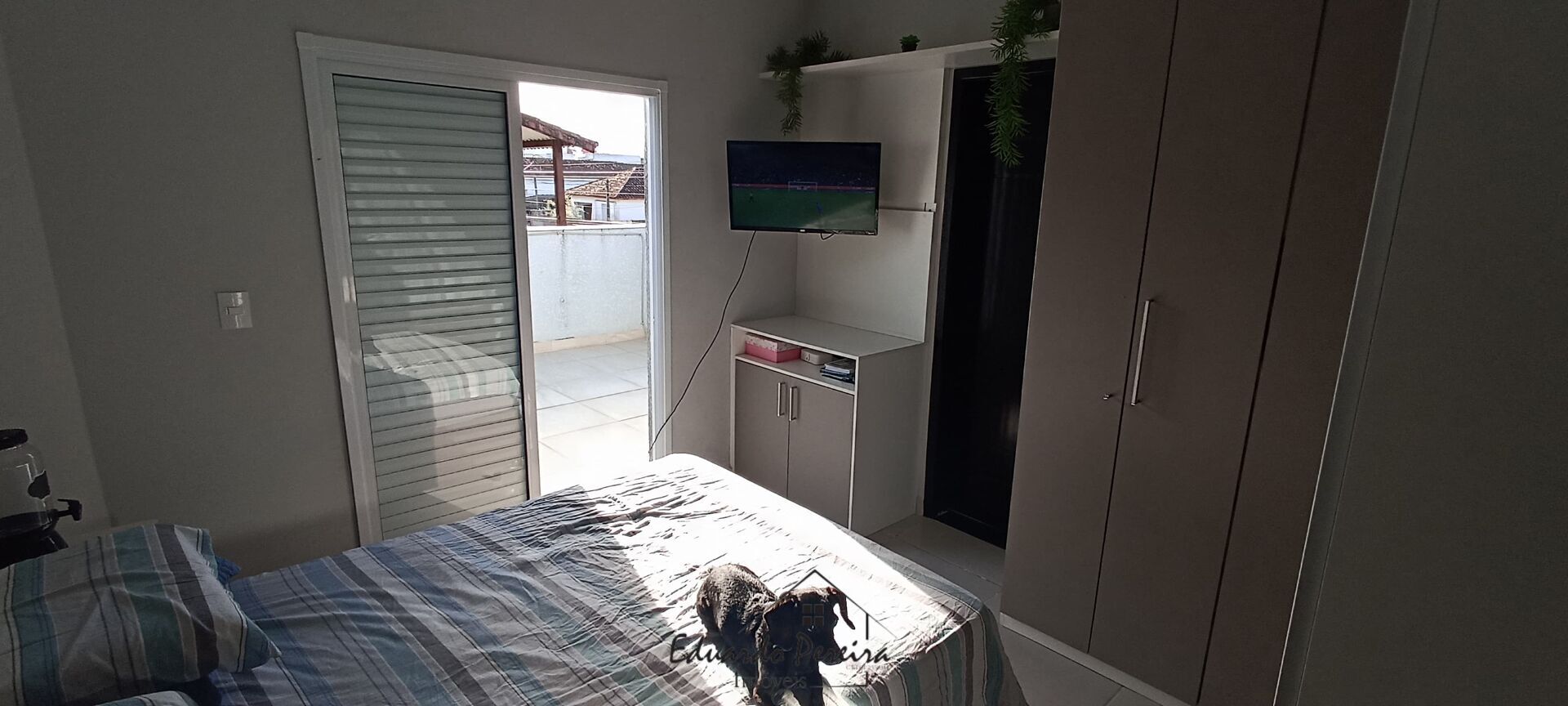 Sobrado à venda com 3 quartos, 102m² - Foto 18